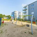 Szept Baltyku